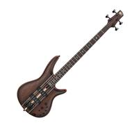 Ibanez SR1350B Premium Dual Mocha Burst Flat