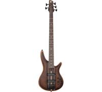 Ibanez SR1355B-DUF