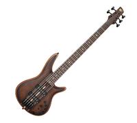 Ibanez SR1355B Premium Dual Mocha Burst Flat