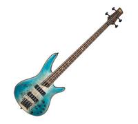 Ibanez SR1600B Premium Caribbean Shoreline Flat