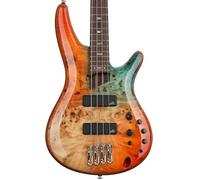 Ibanez SR1600D-ASK Autumn Sunset Sky