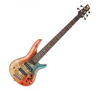 Ibanez SR1605DW Autumn Sunset Sky