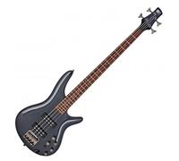 Ibanez SR300E Bass Iron Pewter