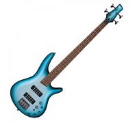 Ibanez SR300E Deep Ocean Metallic