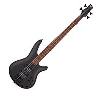 Standard SR300EB-WK Weathered Black