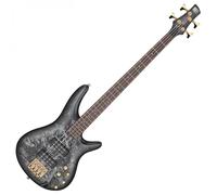 Ibanez SR300EDX-BZM