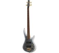 Ibanez SR300EDX-FBM