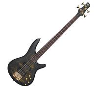 Ibanez SR300EDX SR Frozen Gold Matte