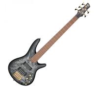 Ibanez SR305EDX-BZM