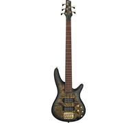 Ibanez SR305EDX-FDM
