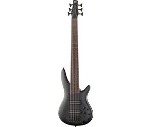 Ibanez SR306EB-WK