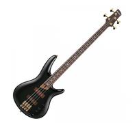 Ibanez SR3500 Prestige Black