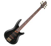 Ibanez SR3505 Prestige 5 String Black