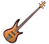 Ibanez SR370EF-BBT