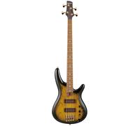 Ibanez SR4500-DST Prestige