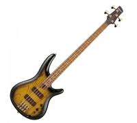 Ibanez SR4500 Prestige Desert Sunset Burst
