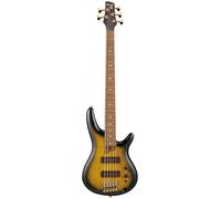 Ibanez SR4505-DST Prestige