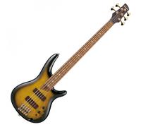 Ibanez SR4505-DST Prestige