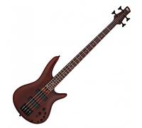Ibanez SR500E Bass Brown Mahogany
