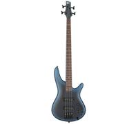 Ibanez SR500N-MAM