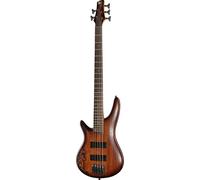 Ibanez SR505AL-MHL