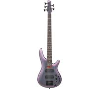 Ibanez SR505E-BAB