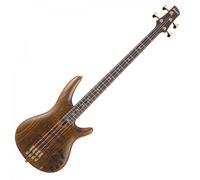 Ibanez SR5500 Prestige Mocha Flat