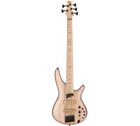Ibanez SR5FMDX2-NTL