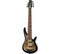 Ibanez SRAS7-CBS