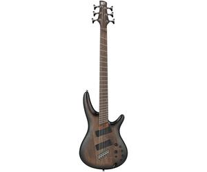 Ibanez SRC6MS-BLL