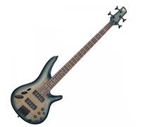 Ibanez SRD900 Cosmic Blue Starburst