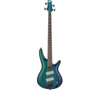 Ibanez SRMS720-BCM Blue Chameleon