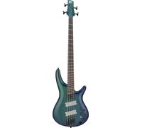 Ibanez SRMS720-BCM