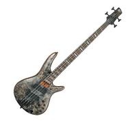 Ibanez SRMS800-DTW B-Stock