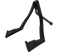 Ibanez ST101 Foldable Guitar and Bass Guitar Stand