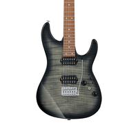 Ibanez AZ24S1F-TKS