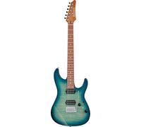 Ibanez AZ24S1F-TXB