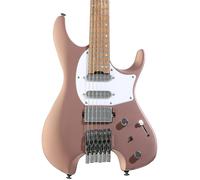Ibanez Standard Q54W-CMM Copper Metallic Matte - Electric Guitar