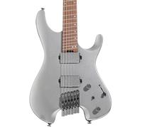 Ibanez QX52 Q Series Metallic Grey Matte