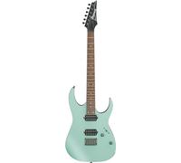 Ibanez Standard RG421S-SEM Sea Shore Matte - Electric Guitar