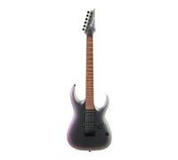 Ibanez RGA42EX Black Aurora Burst Matte