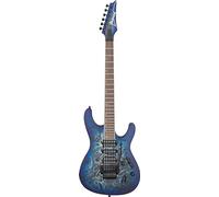 Ibanez S770-CZM