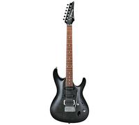 Ibanez Standard SA260FM-TGB Transparent Gray Burst - Electric Guitar