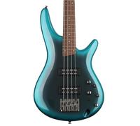 Ibanez SR300E Cerulean Aura Burst