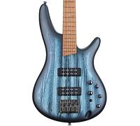 Ibanez SR300E Sky Veil Matte