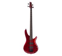 Ibanez Standard SR300EB-CA Candy - 4-String Electric Bass