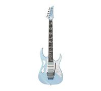 Ibanez PIA3761C Steve Vai Signature Pia Blue Powder