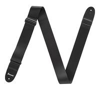Ibanez Strap black