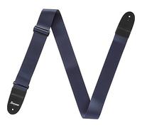 Ibanez Strap Standard Blue Guitar Strap