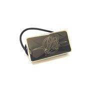 Ibanez Super 80 Logo 'Flying Fingers' Neck Guitar Pickup